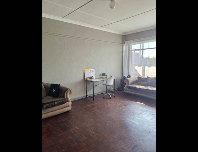 1 BEDROOM PROPERTY TO RENT IN PRIMROSE